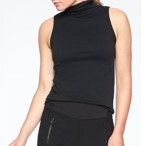 Athleta Flurry Base Layer Medium